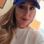 Tabitha DeLaney - @tabdelaney21 - Instagram