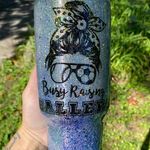 Tabitha Delaney - @delaneymama_designs - Instagram