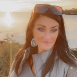 Tabitha Delaney - @delaney_mama_of_4 - Instagram
