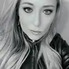 Tabitha DeLaney - @tabitha.delaney - TikTok