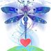 Tabitha Delaney Dingman - Facebook
