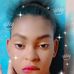 Tabitha Talena - Facebook