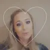 tabithadelaney920 - @tabithadelaney920 - TikTok