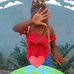 Taliana Tabby - Facebook