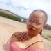 Thabitha Talane - Facebook
