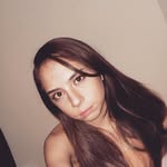 Mable Deleon - @mabledeleontabitha - Instagram