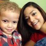 Tabitha DeLeon - @ms_guidedheart - Instagram