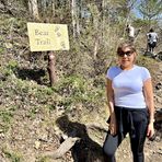 Tabitha Deleon - Facebook