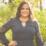 Tabitha DeLeon, LPC - @centeredcounselingsa - Instagram