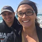Tabitha Funderberg DeLeon - Facebook