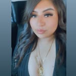 @_tabitha_delacruz_ - Instagram