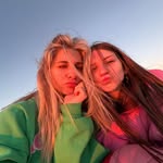 tabitha - @tabitha_delauz61 - Instagram
