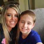 tabitha d - @tabitha_delk - Instagram