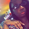 Tabitha D 💕👑 - @tabithadiane1 - TikTok
