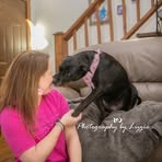 Tabitha Delk - Facebook