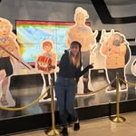 Tabitha Delk - @tabithas_unicorn - Instagram