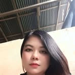Tatha DelOk - Facebook