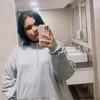 tabitha - @tabithalong__ - TikTok