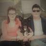 Tabitha DeJong - @tabithadejong0 - TikTok