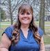 Tabitha DeLong - Facebook