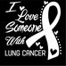 Tabitha DeLong Young - Facebook