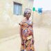 Tabitha Djong-sebé - Facebook