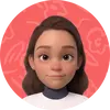 Tabitha - @tabithademar - TikTok