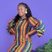 Tabitha Deman - Facebook