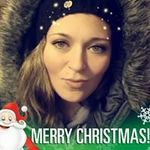 Tabitha DeMark - @tabithademark - Instagram