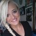 Tabitha Dembek - Facebook