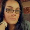 Tabitha Denmark - @tabithadenmark - TikTok