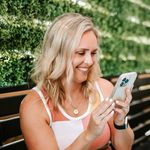 Tabitha • Pinterest Marketing & Design - @tabithafrostblog - Instagram