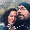 TabMarie - @tabithademark - TikTok