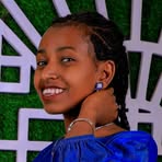 Tabita Demeke - Facebook