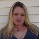 Tabitha Demers - Facebook