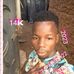 Tabi Thomas - Facebook