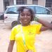Tabitha Thomas - Facebook