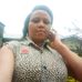 Tabitha Thomas - Facebook