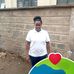 Thabitha Thomas - Facebook