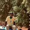AG ka tifa ❤️😭 - @ag.demsko98 - TikTok