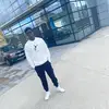 DEMSKO04 - @demsko04 - TikTok