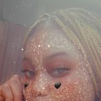 Tabitha Dembo - Facebook
