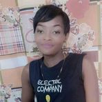 Tabitha Dembo - Facebook