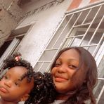 Tabitha Dembo Kama - Facebook