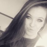 Tabitha Demsko - @demsko14 - Instagram