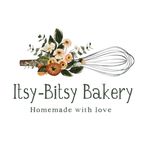 Tabitha Demsko - @itsybitsybakery_ - Instagram