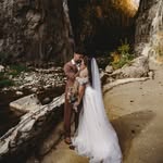 Tabitha Demsko-Jones - @tabsfitstaa - Instagram