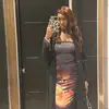 Tabitha K - @tabitha.k - TikTok
