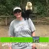 Preston-Tabitha Denney - @prestontabitha.de - TikTok