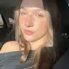 Tabitha Deney - @tabithadeney - TikTok